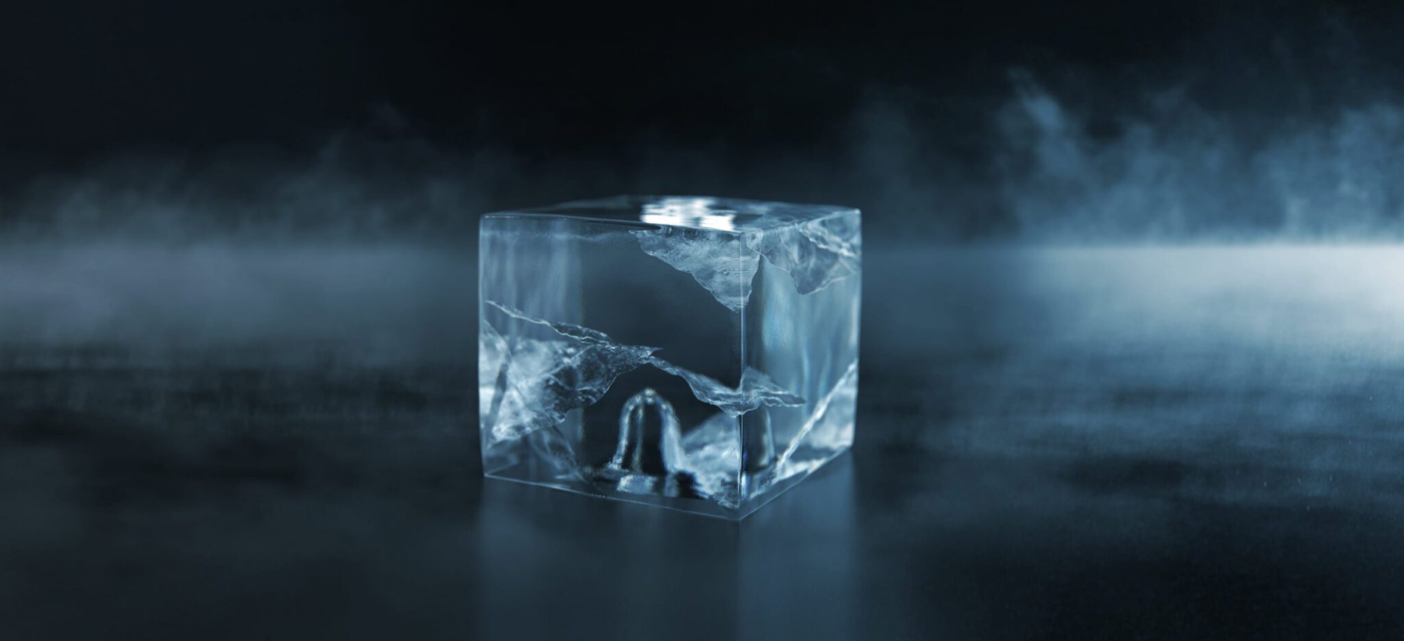 Hoshizaki_S_Cube_Black_Mat3