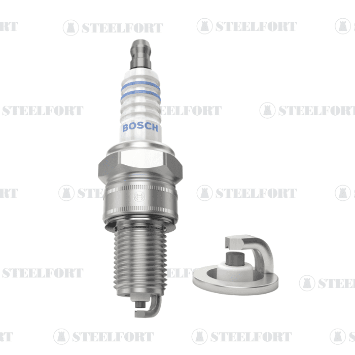 USR7AC Spark Plug