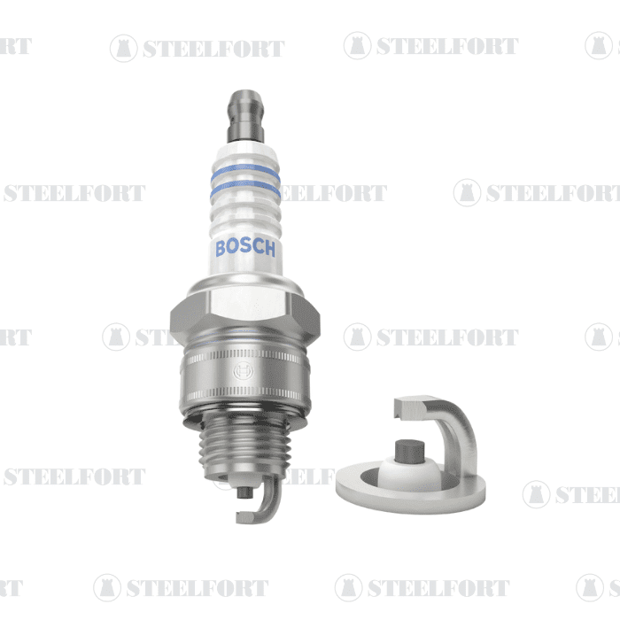 WR11EO Spark Plug