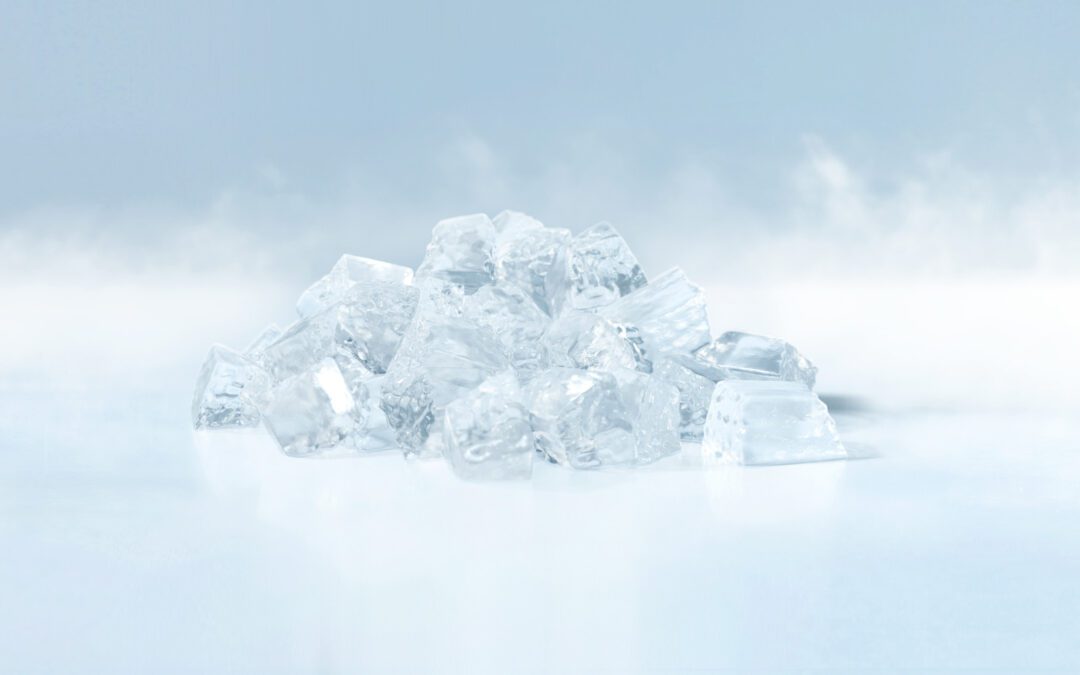 Understanding the Timeframe for Ice Production in Your Ice Maker