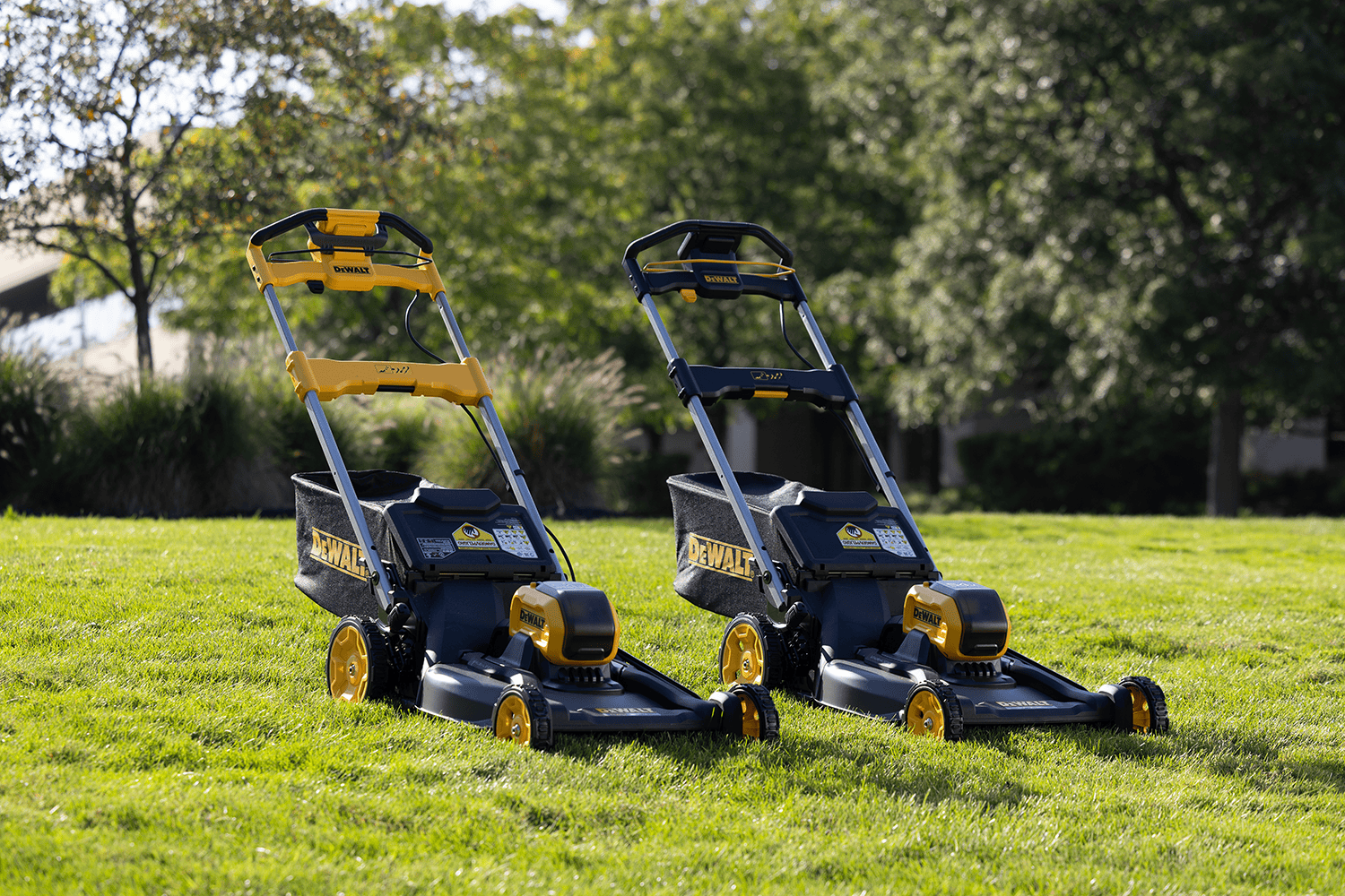 DW-54V-NGBM-Mowers_G1