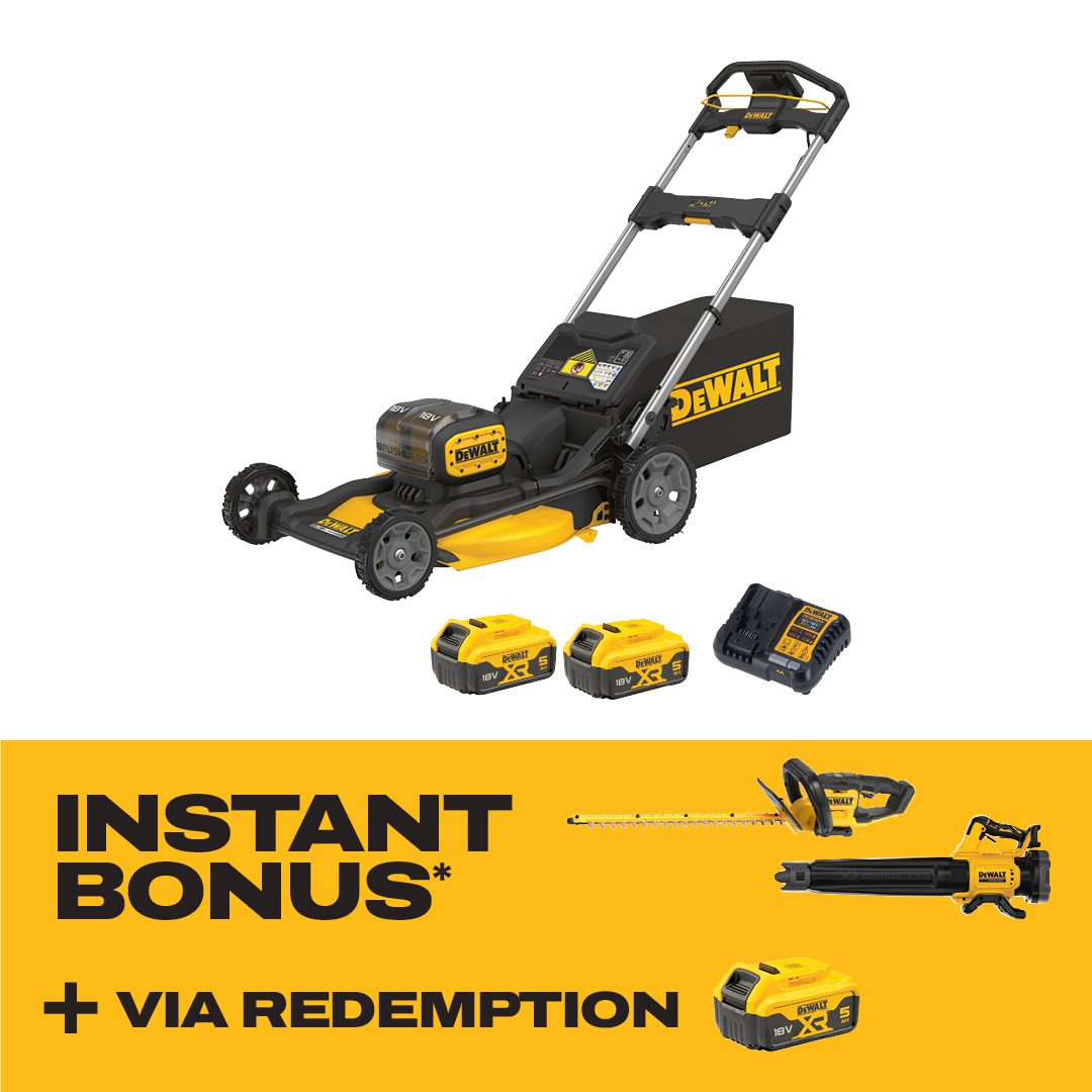 DW6322_Mower Mania NZ_SteelFort Tiles_Phase 2_DCMWP134P2-XE_FA1