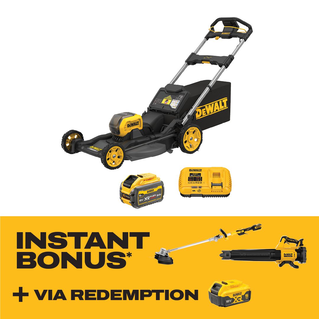 DW6322_Mower Mania NZ_SteelFort Tiles_Phase 2_DCMWP500X1-XE_FA1