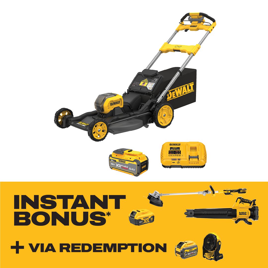 DW6322_Mower Mania NZ_SteelFort Tiles_Phase 2_DCMWSP550Z1-XE_FA1