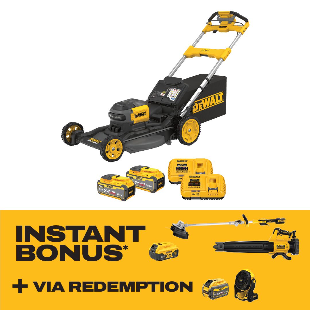 DW6322_Mower Mania NZ_SteelFort Tiles_Phase 2_DCMWSP660Z2-XE_FA1
